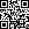 https://isna.ir/xdKCsj