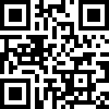https://isna.ir/xdRgCd