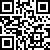 https://isna.ir/xd4cHR