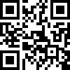 https://isna.ir/xdVCWs