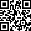 https://isna.ir/xdVJgm