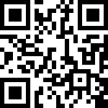 https://isna.ir/xdH4Jg