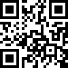 https://isna.ir/xdGJdb