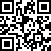 https://isna.ir/xcX9V5