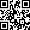 https://isna.ir/xdPM69