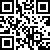 https://isna.ir/xdWZrW
