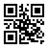 isna.ir/xbWGNx
