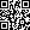 https://isna.ir/xdN5Hn