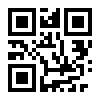 isna.ir/xdSW2x