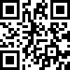 https://isna.ir/xd2fVY