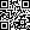 https://isna.ir/xdKhys