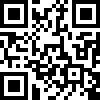 https://isna.ir/xdSb5Z