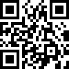 https://isna.ir/xdXhQh