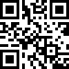 https://isna.ir/xdTL7V