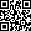 https://isna.ir/xdQV8P
