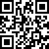https://isna.ir/xdJsLb