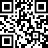 https://isna.ir/x89w5