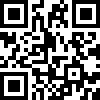 https://isna.ir/xdVsx2