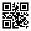 isna.ir/xdTQmx
