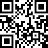 https://isna.ir/xdMxyx