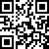https://isna.ir/xdVdx3