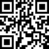 https://isna.ir/xd3gs