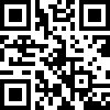 https://isna.ir/xdXjMQ