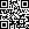 https://isna.ir/x8X6SP