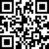 https://isna.ir/xdP4X7