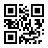 isna.ir/xdSZMB