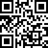 https://isna.ir/xd4Sr8