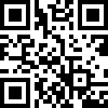 https://isna.ir/xdS2Jj