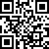 https://isna.ir/xcY3sb