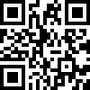 https://isna.ir/xdJKpP