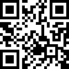 https://isna.ir/xdJkkP