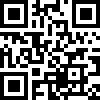 https://isna.ir/xdVswN
