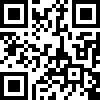 https://isna.ir/xdLPtB