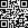 https://isna.ir/xdSHQr