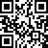 https://isna.ir/xdJ2SB