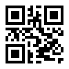 isna.ir/xdMxGy