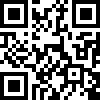 https://isna.ir/xdW2Rv