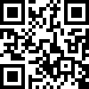 https://isna.ir/xdDnmD