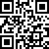 https://isna.ir/xdDZLw
