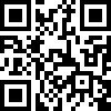 https://isna.ir/xdFDHb