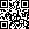 https://isna.ir/xdDQqf