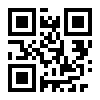 isna.ir/xd3jvf