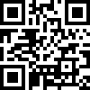 https://isna.ir/xdRHnx