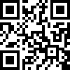 https://isna.ir/xdR9PS