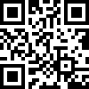 https://isna.ir/x6M3K