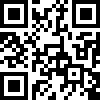https://isna.ir/xdPQRB
